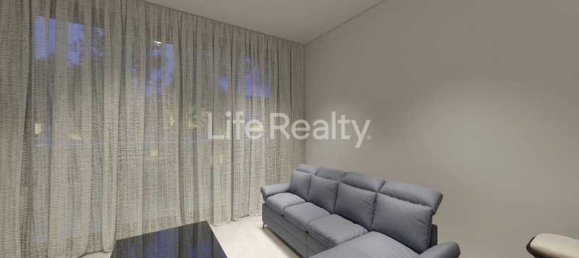 Пентхаус с 3 спальнями в Меса Гитонья, Кипр № 18864 5