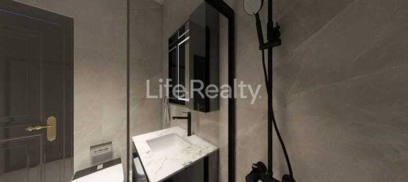 Пентхаус с 3 спальнями в Меса Гитонья, Кипр № 18864 12