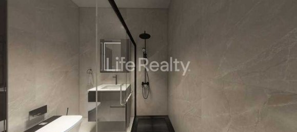 Пентхаус с 3 спальнями в Меса Гитонья, Кипр № 18864 11