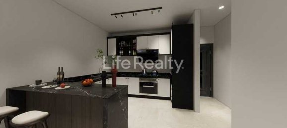 Пентхаус с 3 спальнями в Меса Гитонья, Кипр № 18864 6