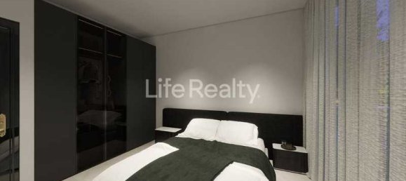 Пентхаус с 3 спальнями в Меса Гитонья, Кипр № 18864 8