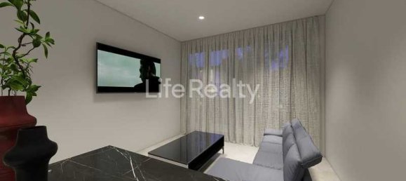 Пентхаус с 3 спальнями в Меса Гитонья, Кипр № 18864 4