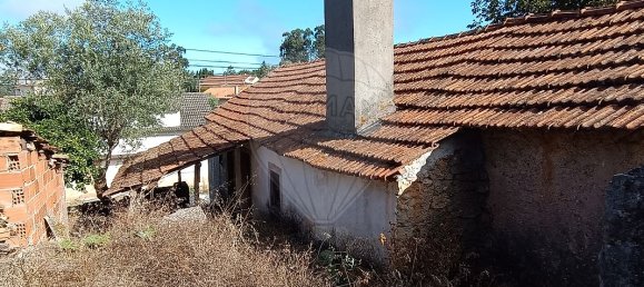 4 غرف نوم منزل في Ansiao, Portugal رقم 29195 8