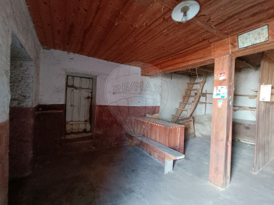 4 غرف نوم منزل في Ansiao, Portugal رقم 29195