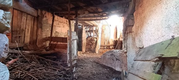 4 غرف نوم منزل في Ansiao, Portugal رقم 29195 23