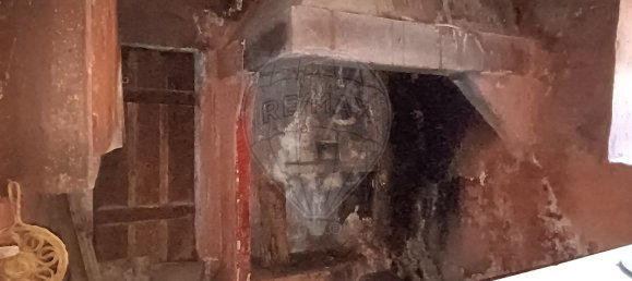 4 غرف نوم منزل في Ansiao, Portugal رقم 29195 19