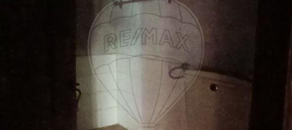 4 غرف نوم منزل في Ansiao, Portugal رقم 29195 20