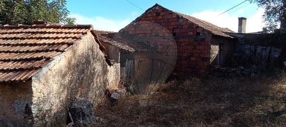 4 غرف نوم منزل في Ansiao, Portugal رقم 29195 6