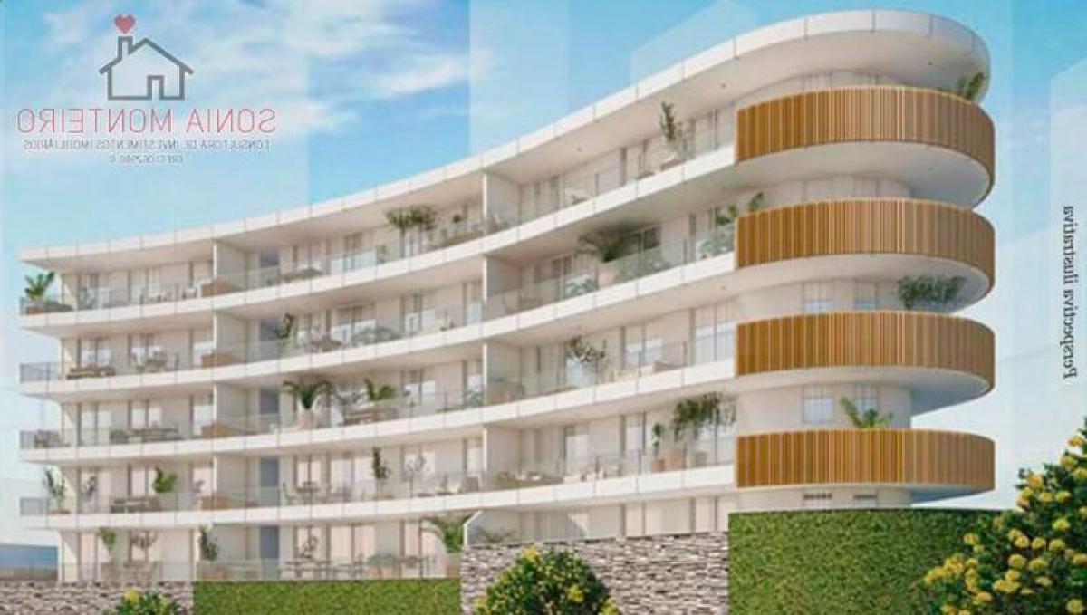 Apartamento T3 em Rio de Janeiro, Brazil N.º 434351