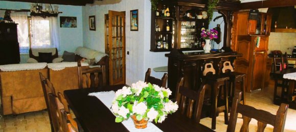 Casa de 5 dormitorios en Sintra, Portugal No. 96665 11