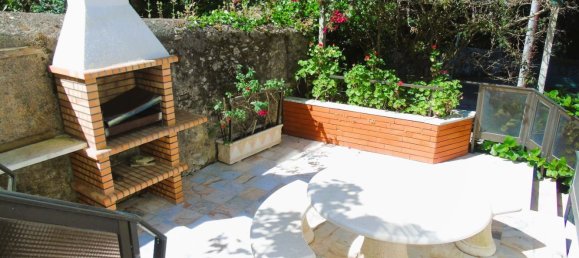 Casa de 5 dormitorios en Sintra, Portugal No. 96665 30