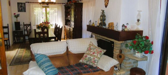 Casa de 5 dormitorios en Sintra, Portugal No. 96665 10