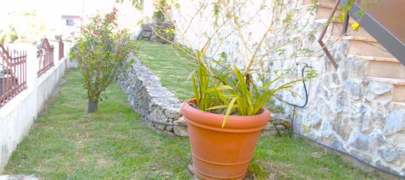 Casa de 5 dormitorios en Sintra, Portugal No. 96665 29