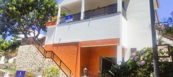 Casa de 5 dormitorios en Sintra, Portugal No. 96665 35