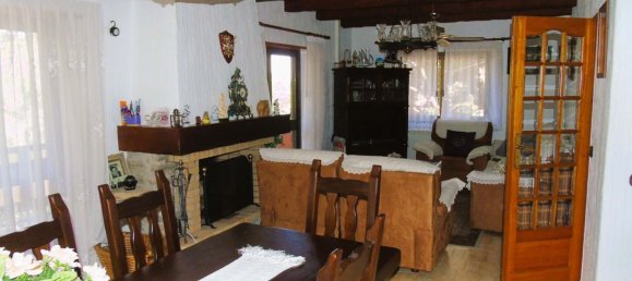 Casa de 5 dormitorios en Sintra, Portugal No. 96665 8