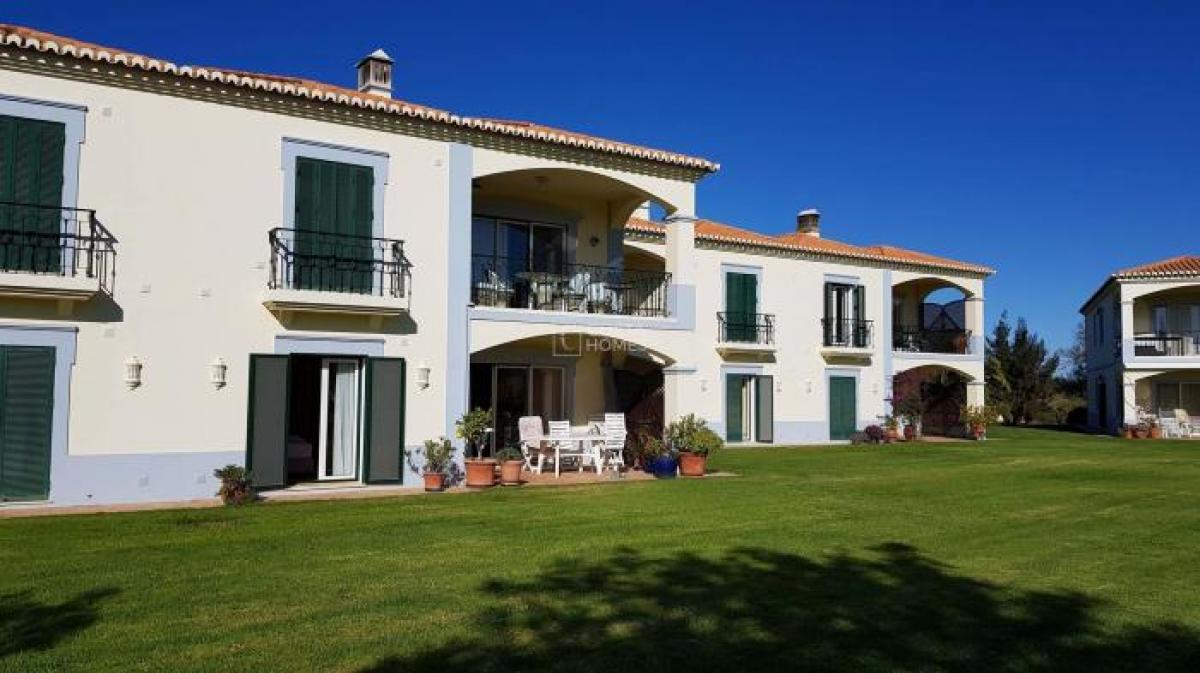 Apartamento T3 em Lagoa, Portugal N.º 2992