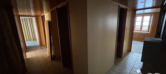 3 rooms Apartment in Morbier, France No. 362066 7