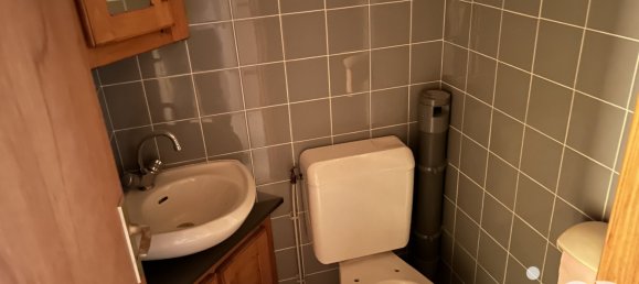 3 rooms Apartment in Morbier, France No. 362066 6