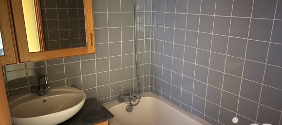 3 rooms Apartment in Morbier, France No. 362066 4