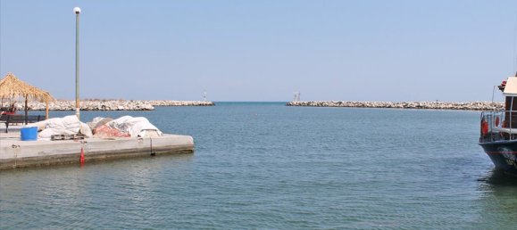 450m² Hotel in Katerini, Greece No. 5940 5