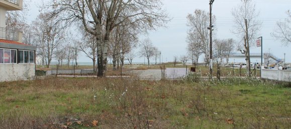 450m² Hotel in Katerini, Greece No. 5940 3