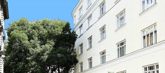 5-salle Appartement à Vienna, Austria No. 200872 6