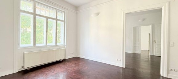 5-salle Appartement à Vienna, Austria No. 200872 13