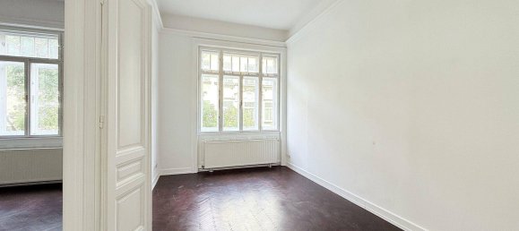5-salle Appartement à Vienna, Austria No. 200872 20