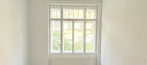 5-salle Appartement à Vienna, Austria No. 200872 21