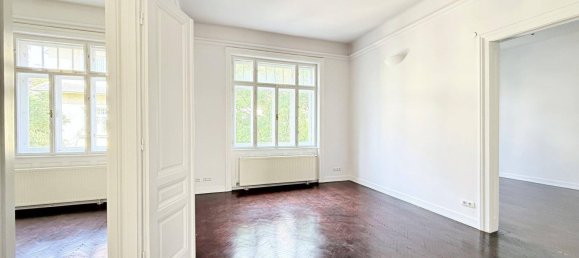 5-salle Appartement à Vienna, Austria No. 200872 2