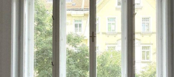 5-salle Appartement à Vienna, Austria No. 200872 19