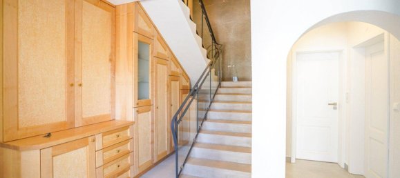 Casa de 6 habitaciónes en Ossiach, Austria No. 106388 10