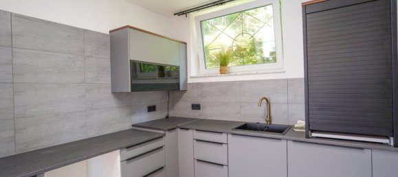 Casa de 6 habitaciónes en Ossiach, Austria No. 106388 9