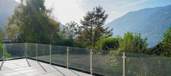 Casa de 6 habitaciónes en Ossiach, Austria No. 106388 18