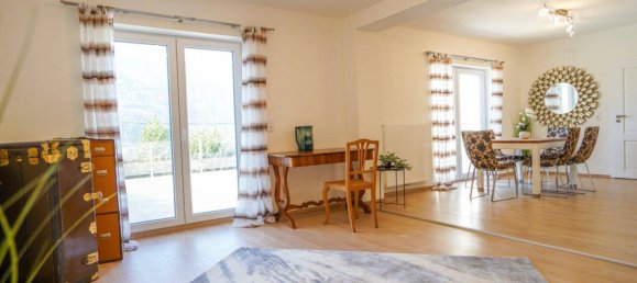 Casa de 6 habitaciónes en Ossiach, Austria No. 106388 6