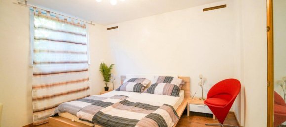 Casa de 6 habitaciónes en Ossiach, Austria No. 106388 14