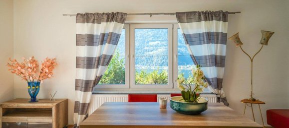 Casa de 6 habitaciónes en Ossiach, Austria No. 106388 8