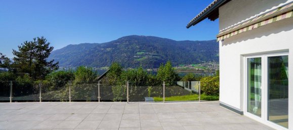 Casa de 6 habitaciónes en Ossiach, Austria No. 106388 16