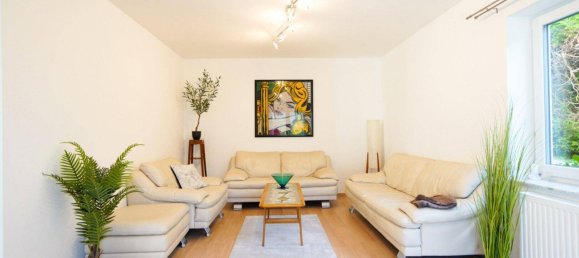 Casa de 6 habitaciónes en Ossiach, Austria No. 106388 4