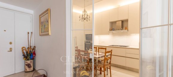 4 bedrooms Apartment in Rome, Italy No. 337123 9