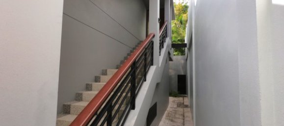 4 bedrooms Villa in Rawai, Thailand No. 12376 26