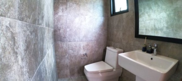 4 bedrooms Villa in Rawai, Thailand No. 12376 25