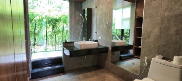 4 bedrooms Villa in Rawai, Thailand No. 12376 10