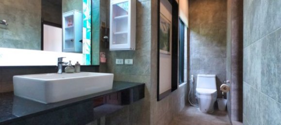 4 bedrooms Villa in Rawai, Thailand No. 12376 9