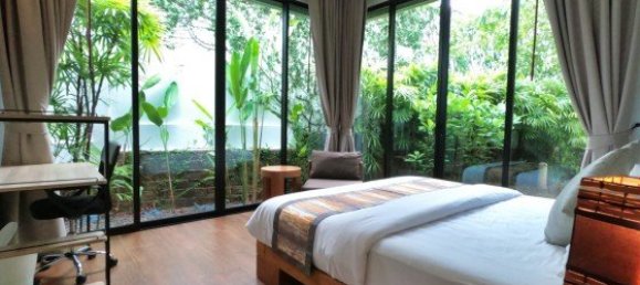 4 bedrooms Villa in Rawai, Thailand No. 12376 12