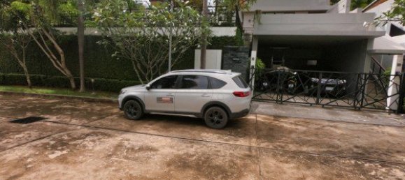 4 bedrooms Villa in Rawai, Thailand No. 12376 27