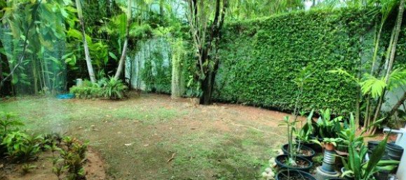 4 bedrooms Villa in Rawai, Thailand No. 12376 21