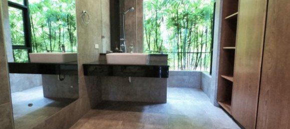 4 bedrooms Villa in Rawai, Thailand No. 12376 13