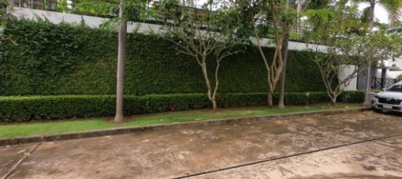 4 bedrooms Villa in Rawai, Thailand No. 12376 28