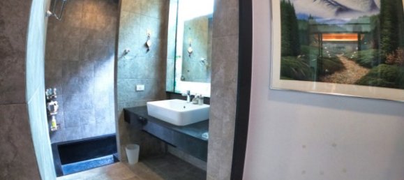 4 bedrooms Villa in Rawai, Thailand No. 12376 8